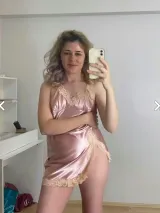 import