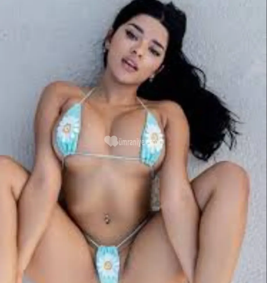 import