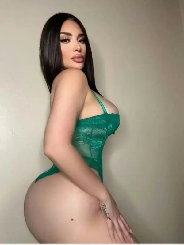 Dilya