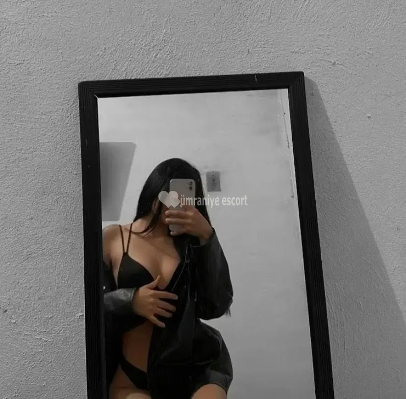 import